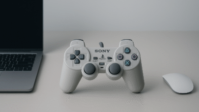 Enhancing your gaming setup with PlayStation emulators and online gaming