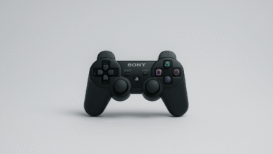 Using PlayStation emulators for insights in sports simulations