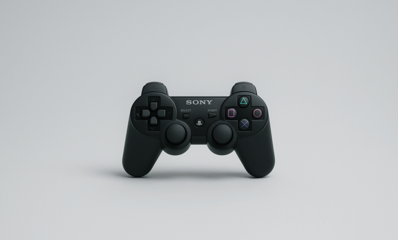 Using PlayStation emulators for insights in sports simulations