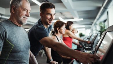 Build Coaching Skills That Create Stronger Client Results