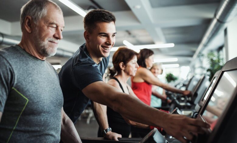 Build Coaching Skills That Create Stronger Client Results