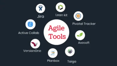 The Best Test Management Tools for Agile Teams: Features Comparison and Reviews