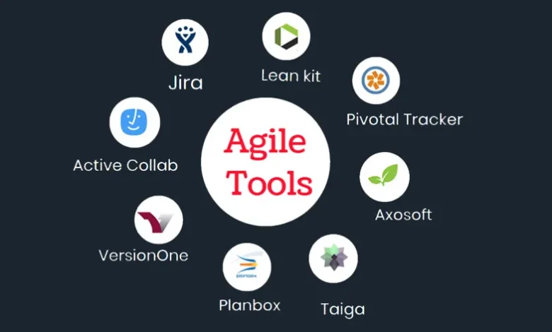 The Best Test Management Tools for Agile Teams: Features Comparison and Reviews