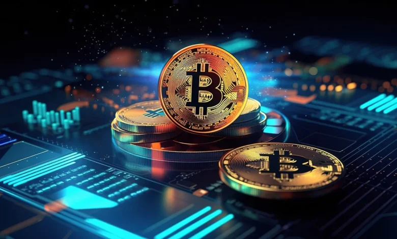 Crypto30x.com AC Milan