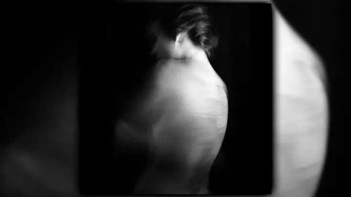 Evanescência: Meaning, Origin, and Full Explanation of This Poetic Concept