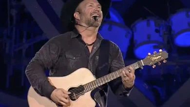 Garth Sundem TEDYouth 2011