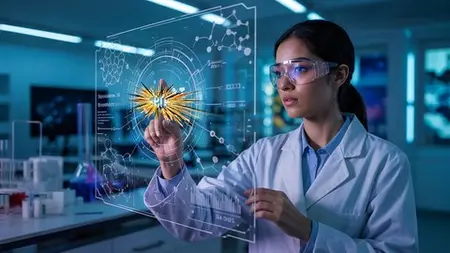 GenAI Testing Tools: Leveraging Generative AI to Generate Test Cases Efficiently