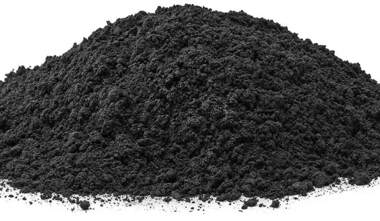 Grafitada: Meaning, Uses, Benefits & Industrial Importance