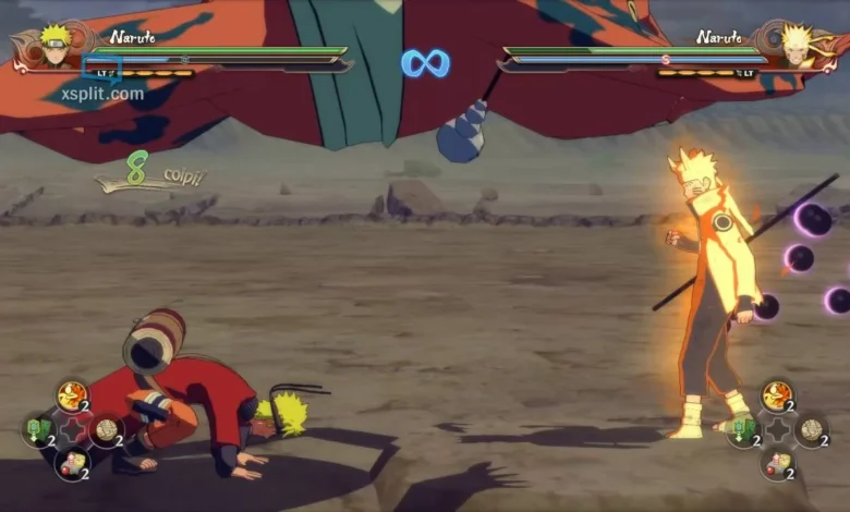 How To Rest Nsuns4 in the Default Delete Mods