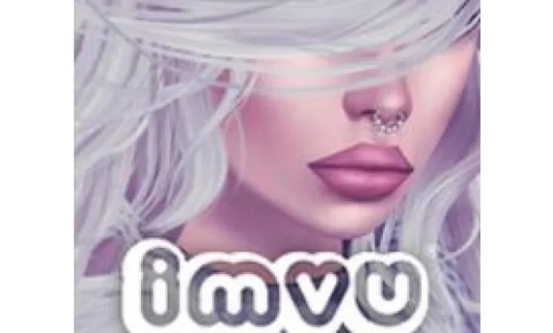 IMVU semtex_136875457