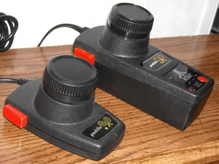 Jakks Pacific Sound Extractor Sunplus