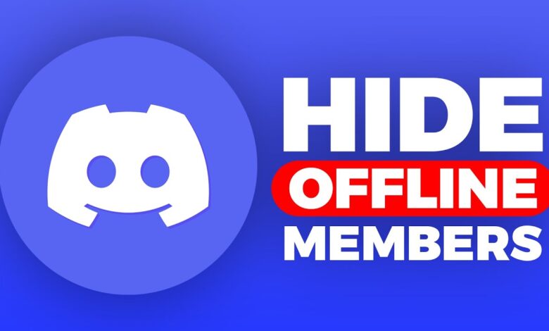 Offline vs Online Discord Members: Which One Should You Buy in 2025?