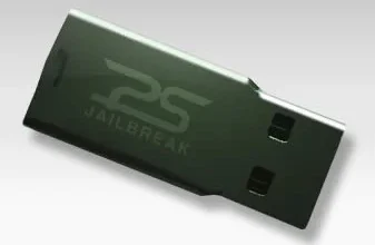 dsflashcart.com/ps3-cobra-usb-jailbreak-dongle-p-257.html
