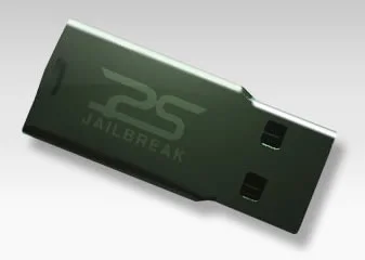 dsflashcart.com/ps3-cobra-usb-jailbreak-dongle-p-257.html