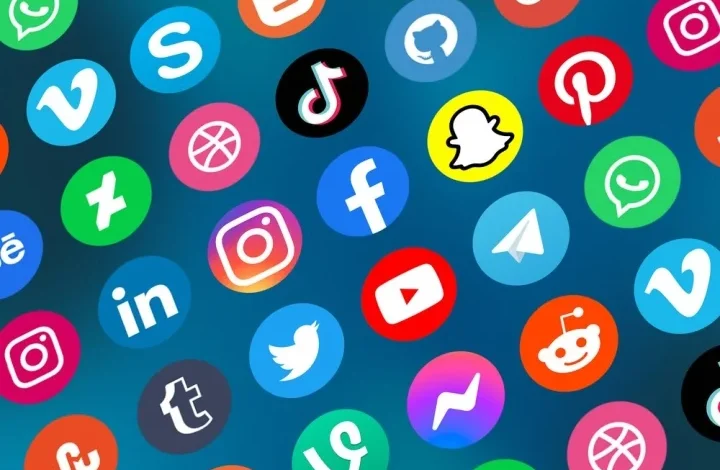 Ravennnx: Full Guide to the Multi-Platform Digital Identity