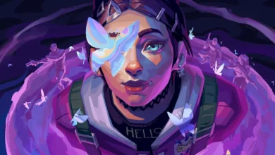 Shinestarlilythevyondergal2k8