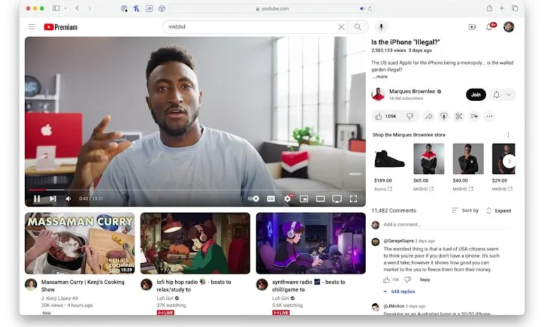 Tarmatic: Brand Overview, Finnish Engineering Company, Online Presence & Global Identity