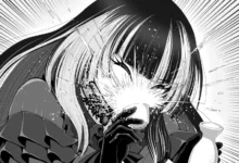 Teacup ASMR Juufuutei Raden Lyrics