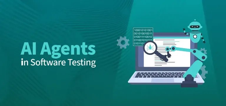 Introducing the Test Manager AI Agent: Automating QA Oversight and Decision-Making