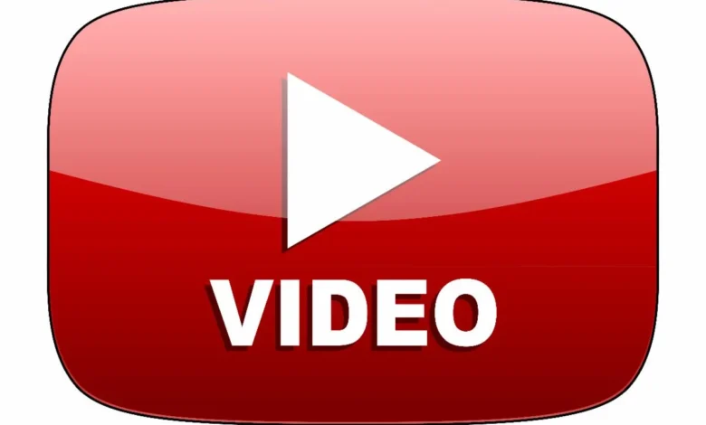 Video&A: The Complete Guide to the Viral Short-Video Trend and Platform