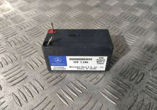 7D4039 – Meaning, Code Identification, Uses & Why People Search It