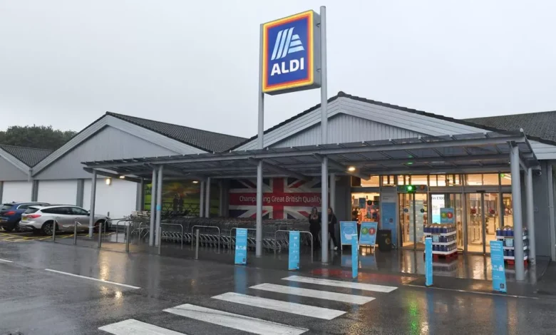 Aldi 2p Rule Explained: What It Is, When It Starts, and Who Benefits