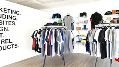 Babeltee: Meaning, Brand Identity, Products, and Online Popularity