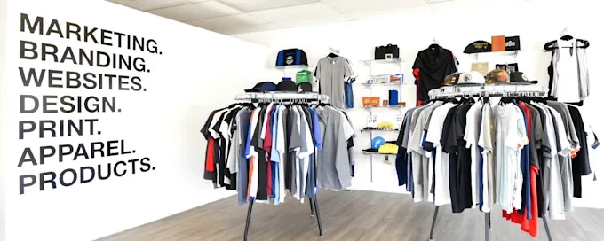 Babeltee: Meaning, Brand Identity, Products, and Online Popularity