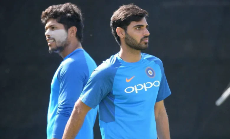 CricFooty: Complete Guide to the Popular Cricket Community Forum