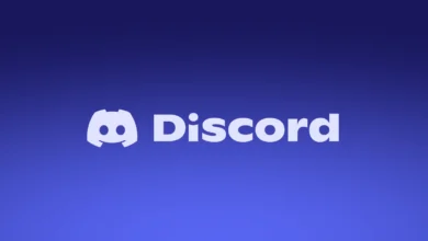 Discord/youtube:https://sub4unlock.io/zgnc7