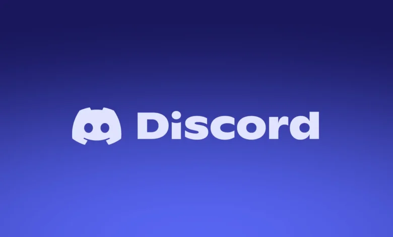 Discord/youtube:https://sub4unlock.io/zgnc7