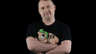 Game1 lat: What It Is, How It Works, Safety Insights, and Why It’s Trending