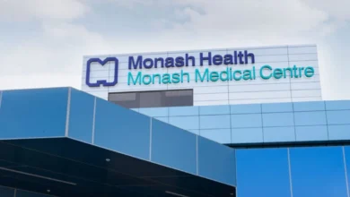 Go.monachealth: What It Is, How It Works, and Complete User Guide