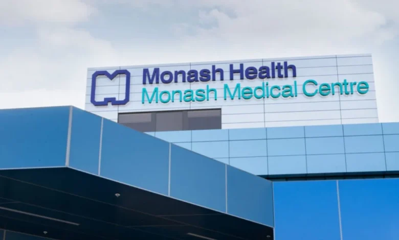 Go.monachealth: What It Is, How It Works, and Complete User Guide