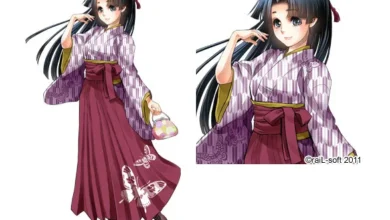 Hanachirutani-Sanzinkou