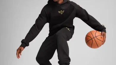 Hood Basket Ball Without Leather