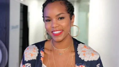 LeToya Luckett birthdaysite:yandex.com