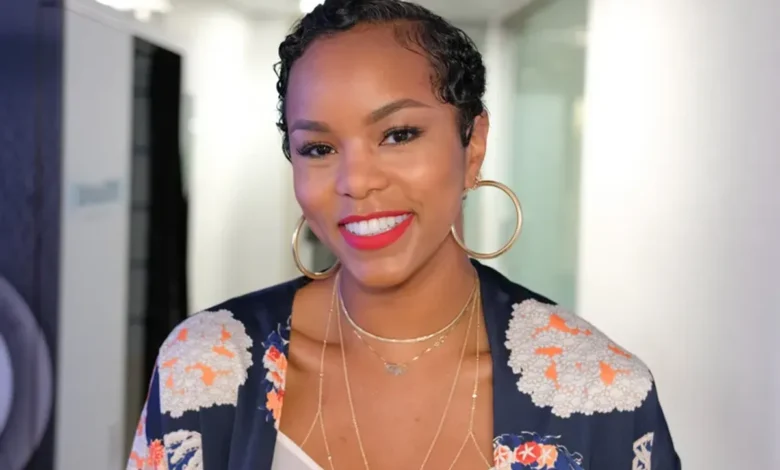 LeToya Luckett birthdaysite:yandex.com