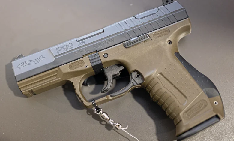 P99 Warrior Guide: Best Practices, Leveling Tips, Gear, Aggro Control