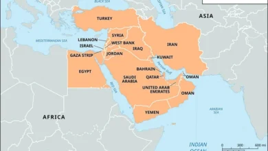 Pellela – History, Geography, Cultural Importance & Modern Relevance