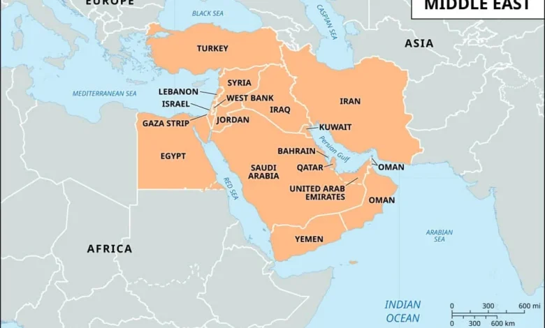 Pellela – History, Geography, Cultural Importance & Modern Relevance