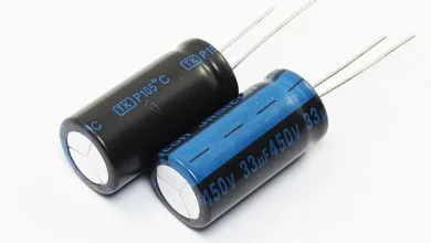 RCTD336 – Meaning, Code Breakdown, Search Trends & What It Refers To