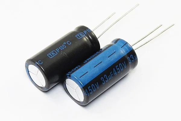 RCTD336 – Meaning, Code Breakdown, Search Trends & What It Refers To