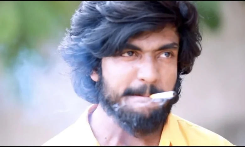 Rudra Sheemah Divorce