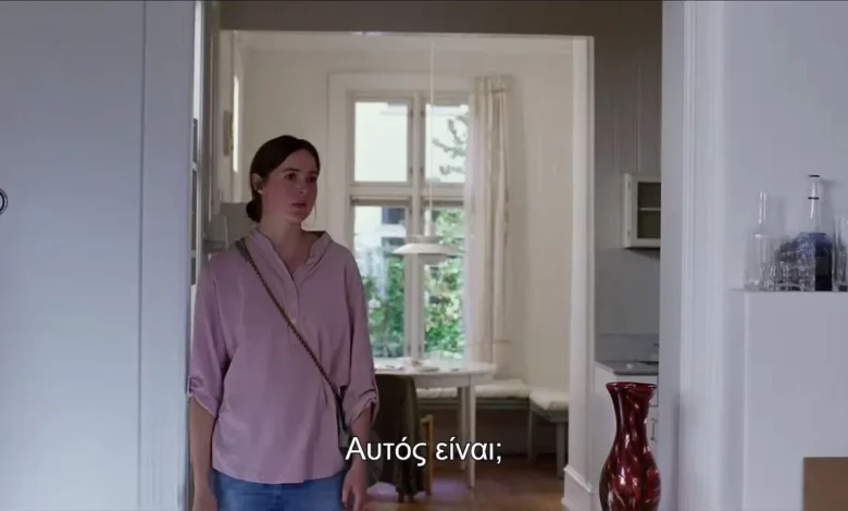 Sentimentul: Meaning, Psychology, Language, and Real-World Impact