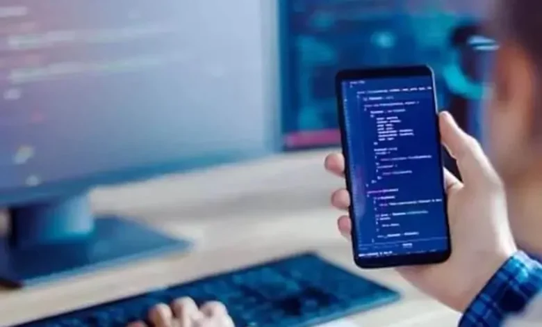 T0daypk: Everything You Need to Know About the Online Platform