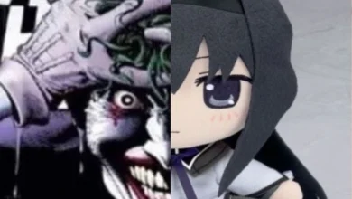 What Is the Tomochchi Memee?