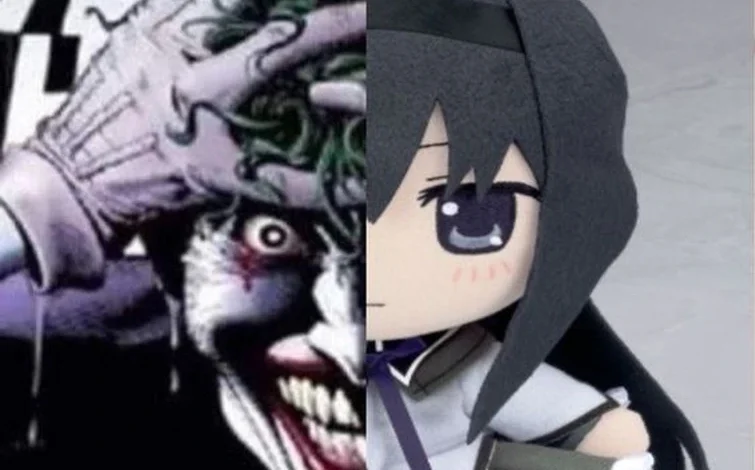 What Is the Tomochchi Memee?