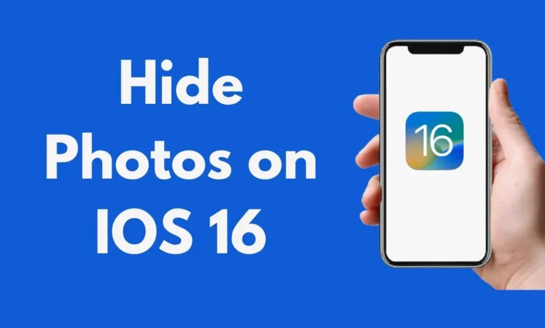 User Folder Roohide Path iOS