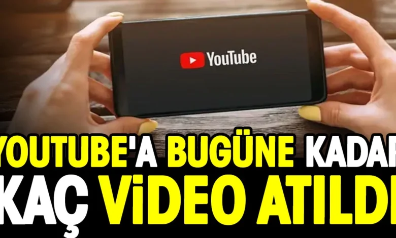 Youtube Video çubuğunu Aşağı Indirsemde Aynı Videolar Geliyor